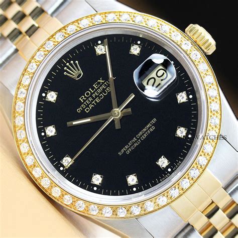 13 000 rolex watch